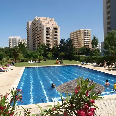 Jardins Da Rocha * 포티마오